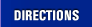Directions