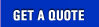 Get a Quote