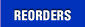 Reorders