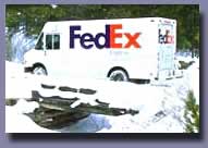 fedex.jpg
