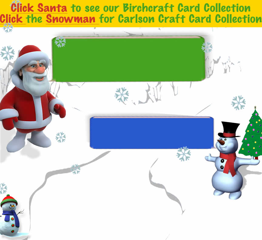 Holiday and Christmas Cards Online